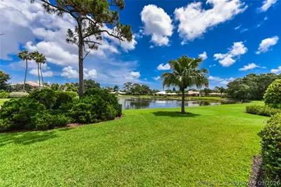 4646 SW Lorne Court, Palm City, FL 34990 - Photo 37
