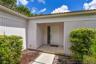 4646 SW Lorne Court, Palm City, FL 34990 - Photo 43
