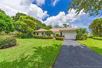 4646 SW Lorne Court, Palm City, FL 34990 - Photo 29