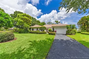 4646 SW Lorne Ct, Palm City, FL 34990 - Photo 29