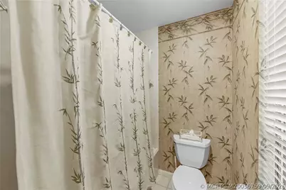 4646 SW Lorne Court, Palm City, FL 34990 - Photo 19
