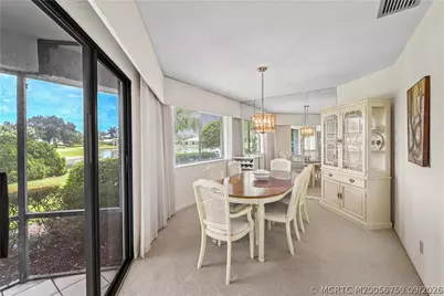 4646 SW Lorne Court, Palm City, FL 34990 - Photo 9