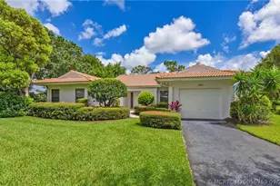 4646 SW Lorne Ct, Palm City, FL 34990 - Photo 1