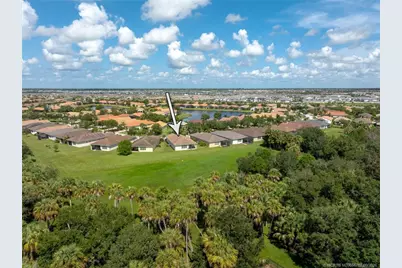 11340 SW Mountain Ash Circle, Port Saint Lucie, FL 34987 - Photo 45