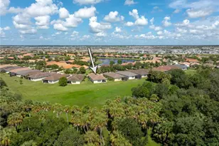 11340 SW Mountain Ash Cir, Port Saint Lucie, FL 34987 - Photo 45