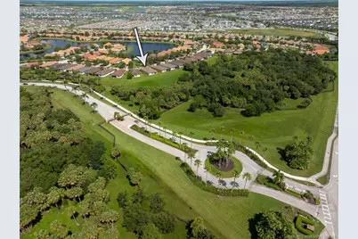 11340 SW Mountain Ash Circle, Port Saint Lucie, FL 34987 - Photo 31