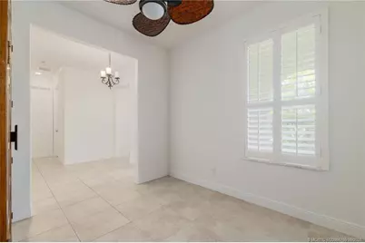 11340 SW Mountain Ash Circle, Port Saint Lucie, FL 34987 - Photo 11