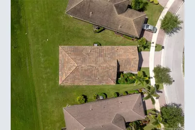 11340 SW Mountain Ash Circle, Port Saint Lucie, FL 34987 - Photo 27