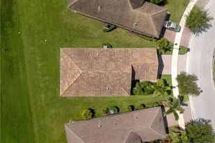 11340 SW Mountain Ash Cir, Port Saint Lucie, FL 34987 - Photo 27