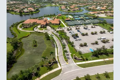 11340 SW Mountain Ash Circle, Port Saint Lucie, FL 34987 - Photo 35