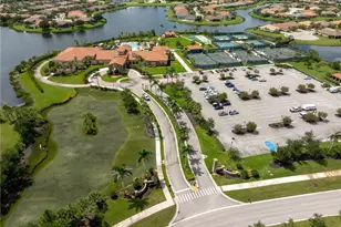 11340 SW Mountain Ash Cir, Port Saint Lucie, FL 34987 - Photo 35