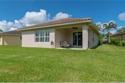 11340 SW Mountain Ash Circle, Port Saint Lucie, FL 34987 - Photo 21