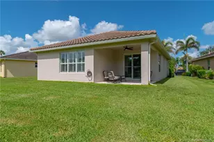 11340 SW Mountain Ash Cir, Port Saint Lucie, FL 34987 - Photo 21