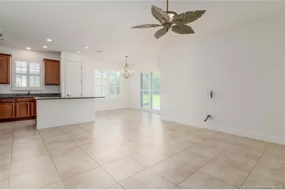 11340 SW Mountain Ash Circle, Port Saint Lucie, FL 34987 - Photo 23