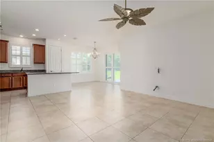 11340 SW Mountain Ash Cir, Port Saint Lucie, FL 34987 - Photo 23