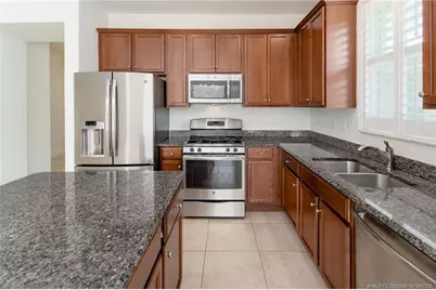 11340 SW Mountain Ash Circle, Port Saint Lucie, FL 34987 - Photo 13
