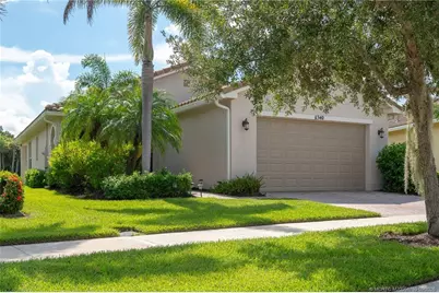 11340 SW Mountain Ash Circle, Port Saint Lucie, FL 34987 - Photo 29