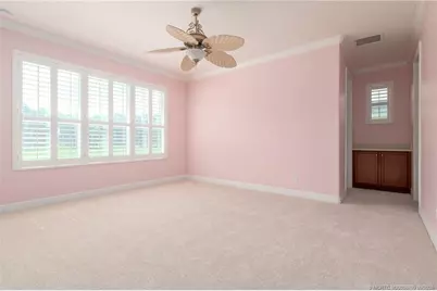 11340 SW Mountain Ash Circle, Port Saint Lucie, FL 34987 - Photo 15
