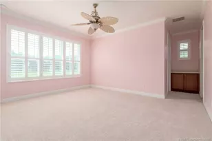 11340 SW Mountain Ash Cir, Port Saint Lucie, FL 34987 - Photo 15