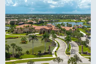 11340 SW Mountain Ash Circle, Port Saint Lucie, FL 34987 - Photo 33