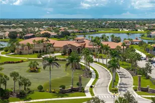 11340 SW Mountain Ash Cir, Port Saint Lucie, FL 34987 - Photo 33