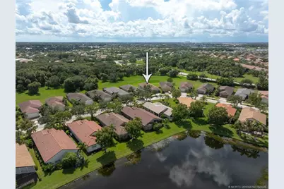 11340 SW Mountain Ash Circle, Port Saint Lucie, FL 34987 - Photo 47