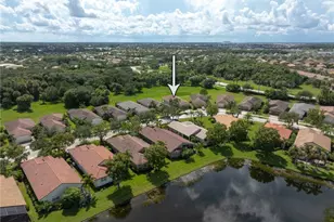 11340 SW Mountain Ash Cir, Port Saint Lucie, FL 34987 - Photo 47