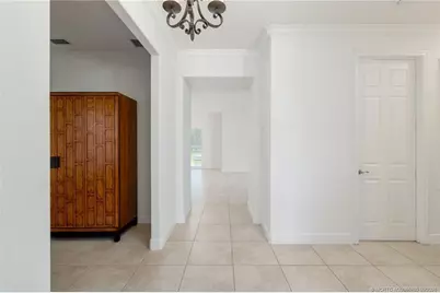 11340 SW Mountain Ash Circle, Port Saint Lucie, FL 34987 - Photo 9