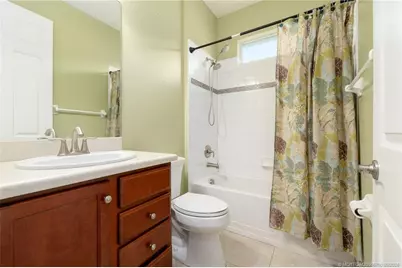11340 SW Mountain Ash Circle, Port Saint Lucie, FL 34987 - Photo 19
