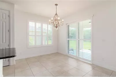 11340 SW Mountain Ash Circle, Port Saint Lucie, FL 34987 - Photo 25