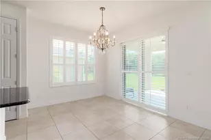 11340 SW Mountain Ash Cir, Port Saint Lucie, FL 34987 - Photo 25
