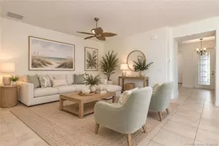 11340 SW Mountain Ash Cir, Port Saint Lucie, FL 34987 - Photo 5