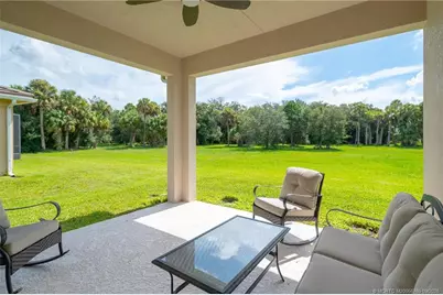 11340 SW Mountain Ash Circle, Port Saint Lucie, FL 34987 - Photo 3