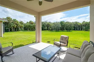 11340 SW Mountain Ash Cir, Port Saint Lucie, FL 34987 - Photo 3