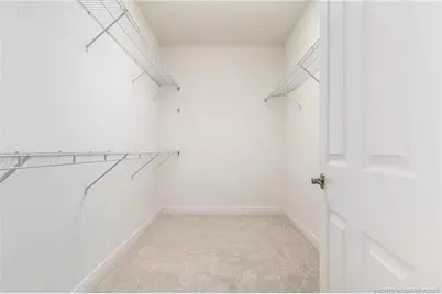 11340 SW Mountain Ash Circle, Port Saint Lucie, FL 34987 - Photo 17
