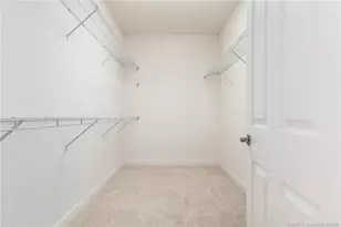 11340 SW Mountain Ash Cir, Port Saint Lucie, FL 34987 - Photo 17