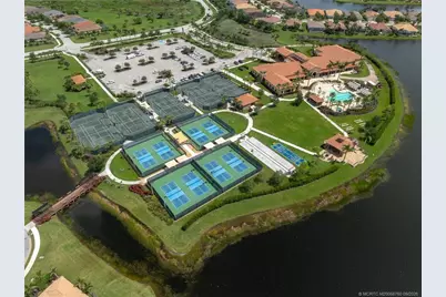 11340 SW Mountain Ash Circle, Port Saint Lucie, FL 34987 - Photo 37