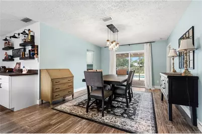 3525 SW Racquet Club Way, Palm City, FL 34990 - Photo 11