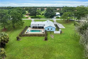 3525 SW Racquet Club Way, Palm City, FL 34990 - Photo 3