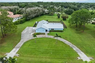 3525 SW Racquet Club Way, Palm City, FL 34990 - Photo 39