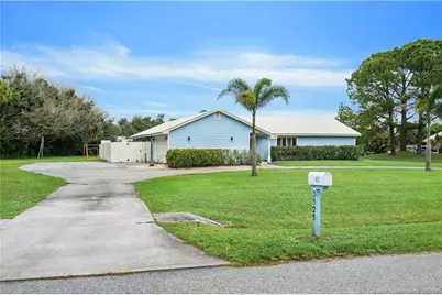 3525 SW Racquet Club Way, Palm City, FL 34990 - Photo 37
