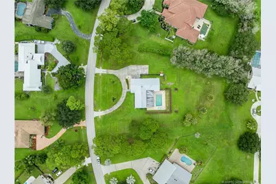 3525 SW Racquet Club Way, Palm City, FL 34990 - Photo 45