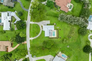 3525 SW Racquet Club Way, Palm City, FL 34990 - Photo 45