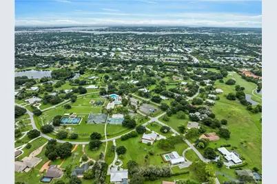 3525 SW Racquet Club Way, Palm City, FL 34990 - Photo 47