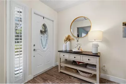 3525 SW Racquet Club Way, Palm City, FL 34990 - Photo 5