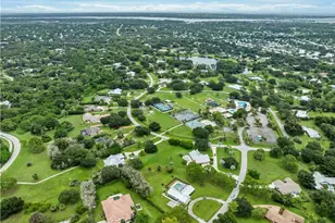 3525 SW Racquet Club Way, Palm City, FL 34990 - Photo 49