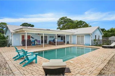 3525 SW Racquet Club Way, Palm City, FL 34990 - Photo 35