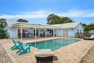 3525 SW Racquet Club Way, Palm City, FL 34990 - Photo 35