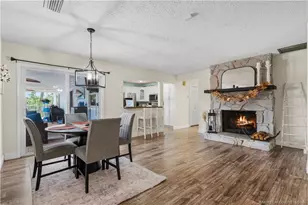 3525 SW Racquet Club Way, Palm City, FL 34990 - Photo 13
