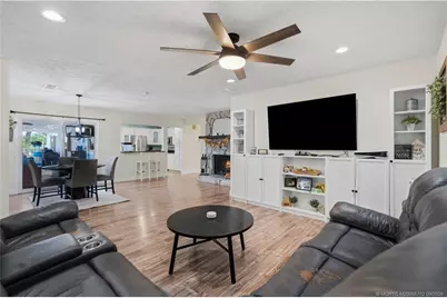 3525 SW Racquet Club Way, Palm City, FL 34990 - Photo 15